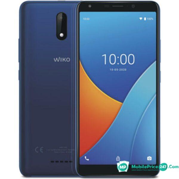 Wiko Sunny5