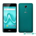 Wiko Tommy2 Plus