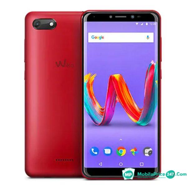 Wiko Tommy3 Plus