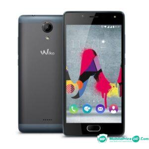 Wiko U Feel Lite