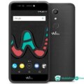 Wiko Upulse