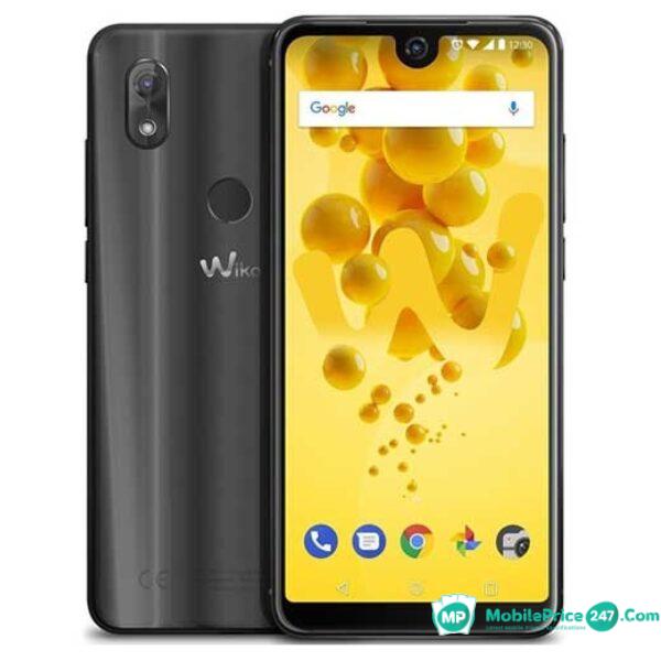 Wiko View2 Go