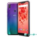 Wiko View2 Plus