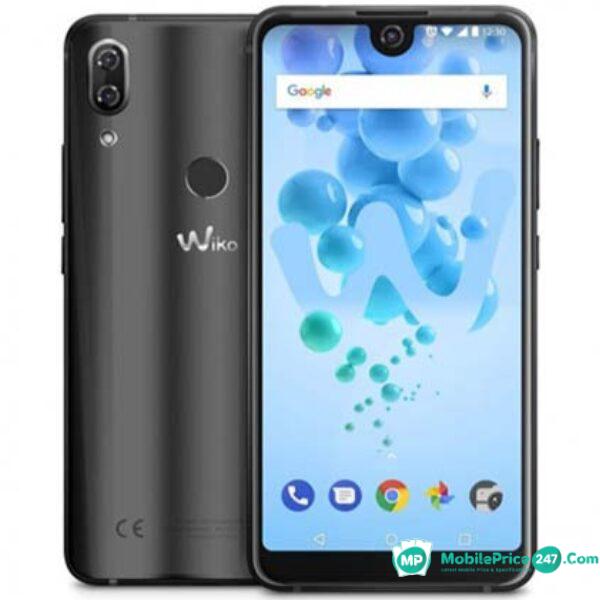 Wiko View2 Pro