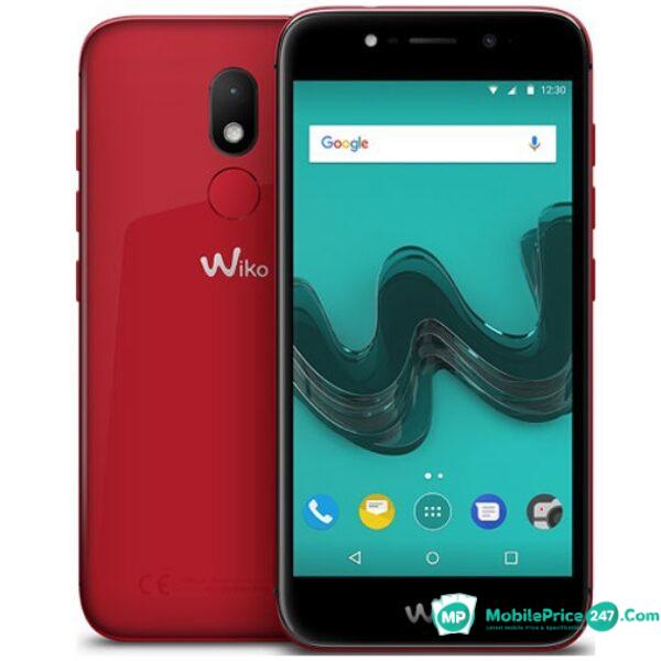 Wiko WIM Lite