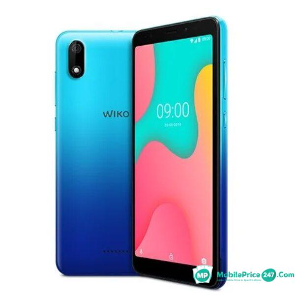 Wiko Y60