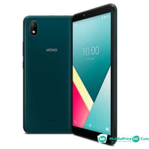 Wiko Y61