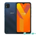 Wiko Y62 Plus