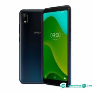 Wiko Y70