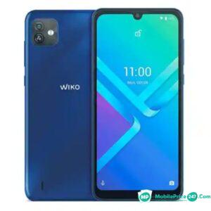 Wiko Y82