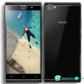 XOLO Black 1X