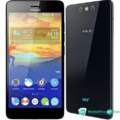 XOLO Black 3GB