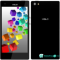 XOLO Cube 5.0