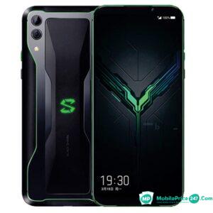 Xiaomi Black Shark 2 Pro