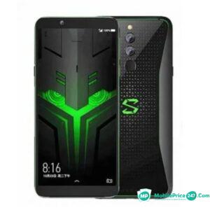 Xiaomi Black Shark Helo