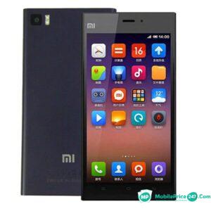 Xiaomi Mi 3