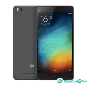 Xiaomi Mi 4i