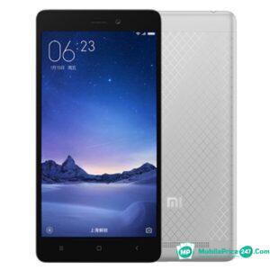 Xiaomi Mi Note Pro