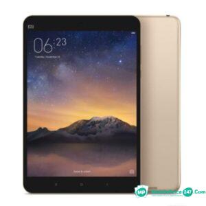 Xiaomi Mi Pad 2