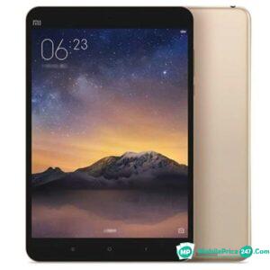 Xiaomi Mi Pad 3