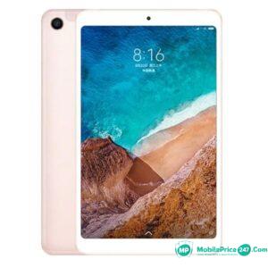 Xiaomi Mi Pad 4 Plus