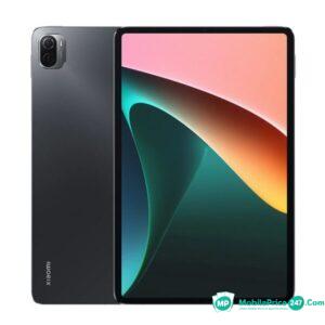 Xiaomi Pad 5