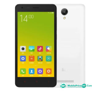 Xiaomi Redmi 2 Pro