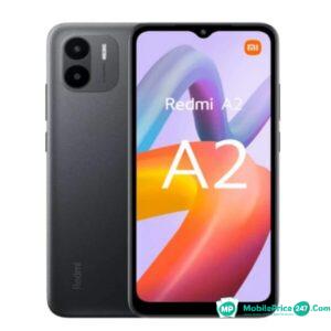 Xiaomi Redmi A2