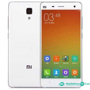 Xiaomi Mi 4 LTE