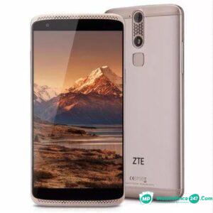 ZTE Axon mini