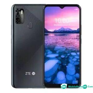 ZTE Blade 20 5G