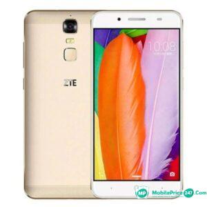 ZTE Blade A2 Plus