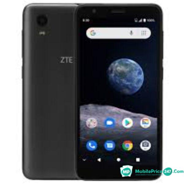 ZTE Blade A3 Plus