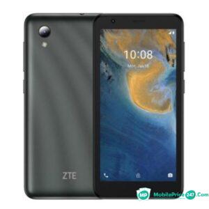 ZTE Blade A31 Lite