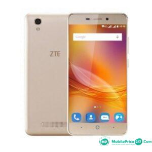 ZTE Blade A452