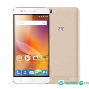 ZTE Blade A610