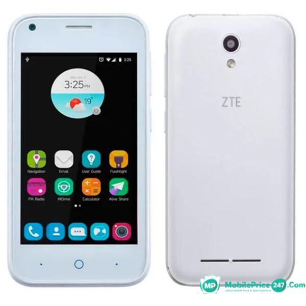 ZTE Blade L110 (A110)