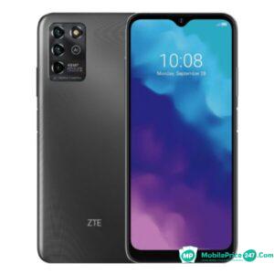 ZTE Blade V30