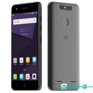 ZTE Blade V8 Lite