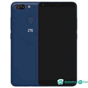 ZTE Blade V9 Vita