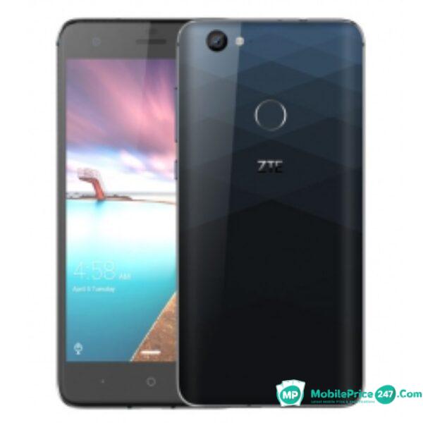 ZTE Hawkeye