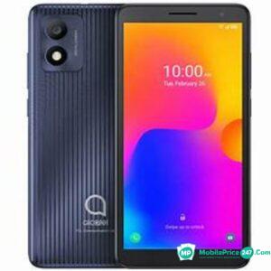 Alcatel 1B (2022)