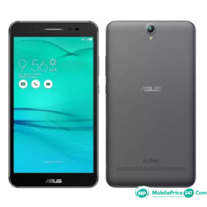 Asus Zenfone Go ZB690KG