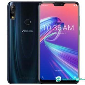 Asus Zenfone Max Pro (M2) ZB631KL