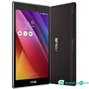 Asus Zenpad 7.0 Z370CG