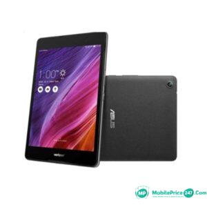 Asus Zenpad Z8