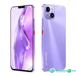 Gionee G13 Pro