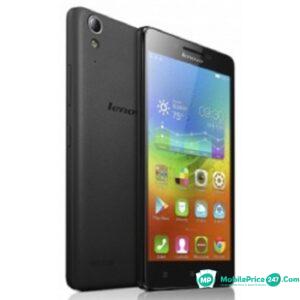 Lenovo A5000