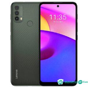 Lenovo K14 Plus