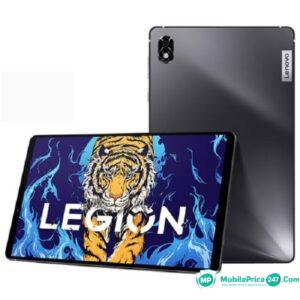 Lenovo Legion Y700